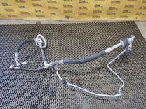 Трубка кондиционера ZHTDYN Opel Zafira