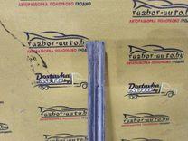 Уплотнитель QAO0RH Opel Zafira купить