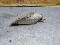 Поворотник левый 9LF9F1 Renault Laguna купить