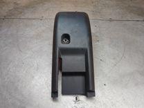 Кожух рулевой колонки CVK8K1 Volkswagen Passat - Фото 5