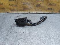 Педаль газа FE7KHY Opel Corsa - Фото 6