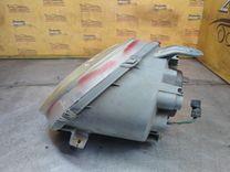 Фара правая 39UND1 Daewoo Matiz купить