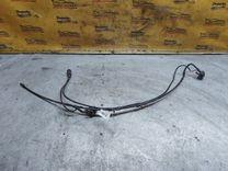 Форсунка омывателя NGVOR8 Ford Galaxy купить в магазине запчастей бу