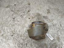 Ремень безопасности задний правый 9GKQ34 Renault Megane купить