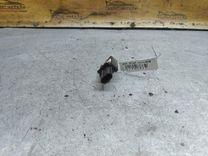 Датчик удара 1IXFBL Toyota Avensis купить с доставкой