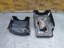 Кожух рулевой колонки DOCXD1 Ford Focus - Фото 4