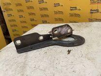 Петля капота UXT2CR Renault Scenic купить с доставкой