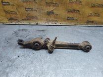 Рычаг передний левый M6T0IF Rover 600