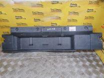 Пластик багажика R8VYSL Audi A3