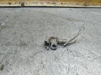 Датчик распредвала OVRZ59 Ford Galaxy - Фото 3