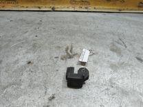 Датчик удара G7I375 Citroen Xsara Picasso - Фото 1