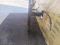 Балка подвески передняя (подрамник) BDTQMA Citroen Xantia - Фото 5