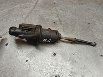 Цилиндр сцепления главный 9VDD2H Volkswagen Passat - Фото 2