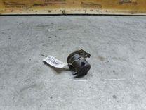 Личинка дверного замка 6G23L0 Fiat Punto купить с доставкой