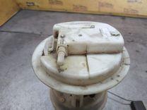 Колба в бак V8660P Peugeot 206 купить