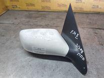 Зеркало наружное правое 4WT367 Ford Mondeo