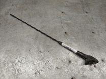 Антенна N9BLN9 Nissan Note - Фото 1