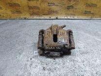 Суппорт передний левый 1N0PC6 Citroen Xsara Picasso купить