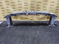 Усилитель бампера переднего W8WJ9N Ford C-Max купить с доставкой