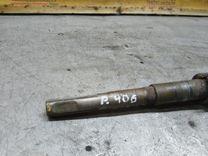 Рулевой карданчик LB5B8O Peugeot 406 купить