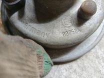 Сигнал (клаксон) Y2GZSY Citroen Xsara Picasso купить в магазине запчастей бу