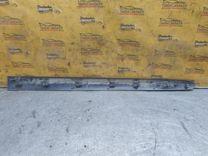 Молдинг двери передней правой DCL26C Renault Clio купить