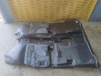 Ковер салонный KRWXRF Fiat Linea - Фото 5