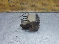 Блок ABS H2G7TK Renault Espace