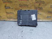 Блок BSI MKFNE0 Peugeot 308 купить