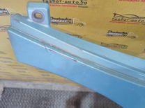 Крыло заднее левое A0XJHY Citroen C8 купить в магазине запчастей бу