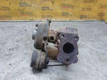 Турбина DDMGXW Peugeot 406 - Фото 4