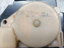 Ремень безопасности передний левый NYGMHY Toyota Avensis - Фото 5