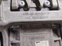 Рулевая колонка 68VRES Ford C-Max undefined