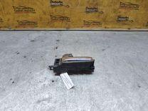 Ручка внутренняя передняя левая CC91Z2 Toyota Corolla - Фото 4