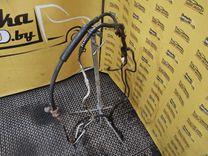 Трубка гидроусилителя OQXYLI Hyundai Matrix купить с доставкой