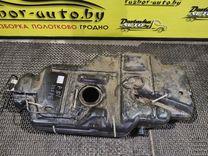 Бак топливный HVVN27 Peugeot 806 - Фото 1