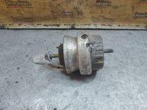 Подушка крепления двигателя 46QP60 Audi A6 - Фото 1