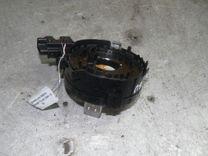 Шлейф руля XS6OK5 Volkswagen Touran
