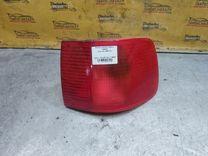 Фонарь задний правый TA8SFQ Audi 100 - Фото 1