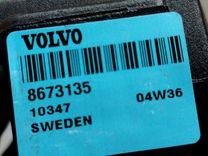 Усилитель музыкальный 50X7G6 Volvo S60 - Фото 4