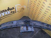 Дождевик 92QIH3 Chrysler Voyager - Фото 4