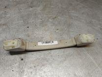 Ручка внутренняя потолочная VQPXKF Citroen C5 - Фото 2