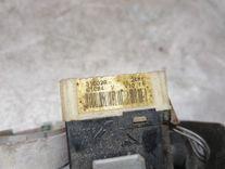 Переключатель подрулевой (стрекоза) 1E2FAD Renault Scenic - Фото 7