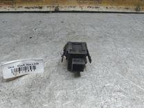 Кнопка освещения панели приборов Q7CHW0 Volkswagen Jetta - Фото 3