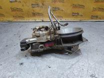 Дозатор-распределитель топлива KO9NC5 Audi 100 купить