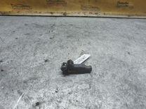 Форсунка 41UUYO Peugeot 406