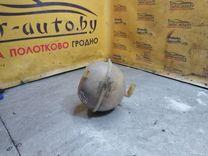 Бачок расширительный YE956F Volkswagen Golf купить с доставкой