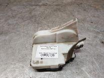 Замок двери задней левой T3A1JQ Seat Cordoba - Фото 3