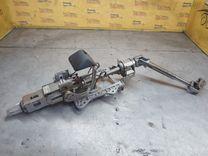 Рулевая колонка XVXBG4 Volkswagen Passat купить