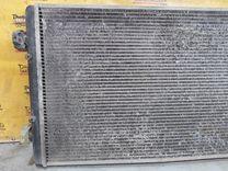 Радиатор (основной) BWYBO0 Volkswagen Golf купить с доставкой. Огромный выбор запчастей и марок авто. У нас есть практически все.